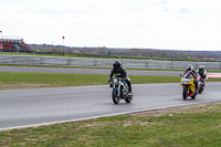 enduro-digital-images;event-digital-images;eventdigitalimages;no-limits-trackdays;peter-wileman-photography;racing-digital-images;snetterton;snetterton-no-limits-trackday;snetterton-photographs;snetterton-trackday-photographs;trackday-digital-images;trackday-photos